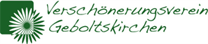 Verschönerungsverein Logo