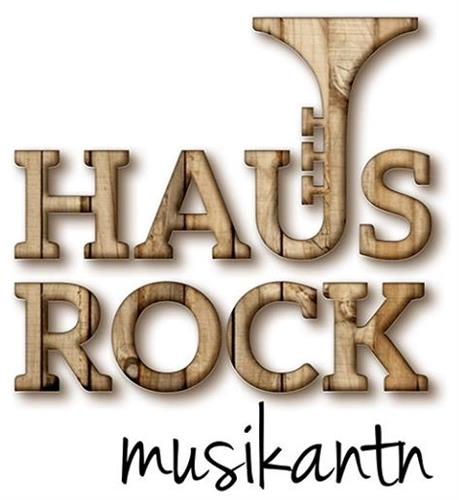 HausRocker Logo