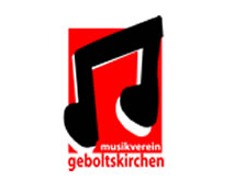 Musikverein Logo