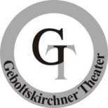 Theatergruppe Logo