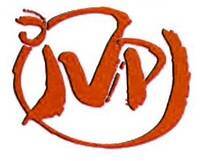 JVP Logo