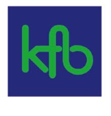 Kath. Frauenbewegung Logo